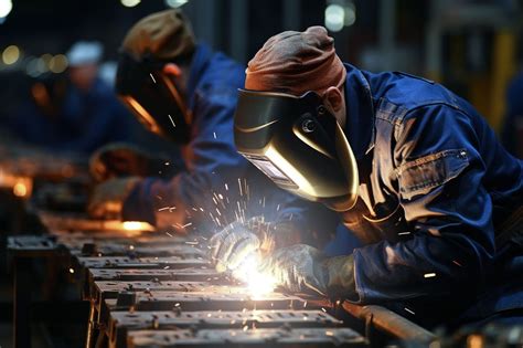 safe sheet metal fabrication|metal fabrication safety clothing.